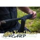 Протектор за пръчки Matrix X-Stretch Top and Tail Rod Bands