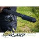 Протектор за пръчки Matrix X-Stretch Top and Tail Rod Bands