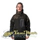 Яке Nash ZT Nordic Fleece Zipped Hoody