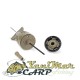 Ракета за захранване Korum Bopper Bait Droppers