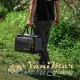 Сак с кутии за фидер Matrix Ethos Pro Feeder Bag