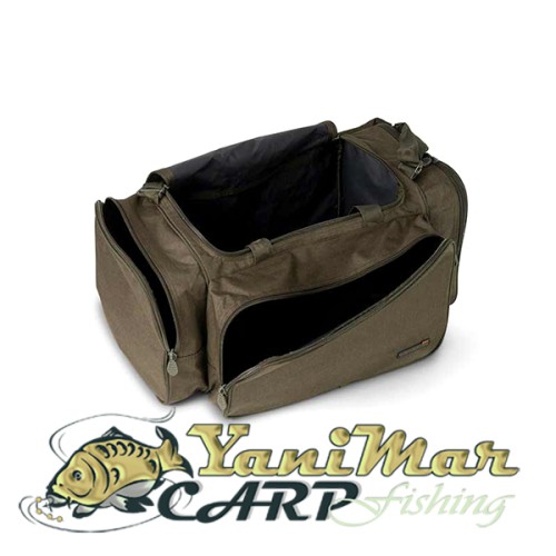 Шаранджийски сак Fox Voyager Carryall Large