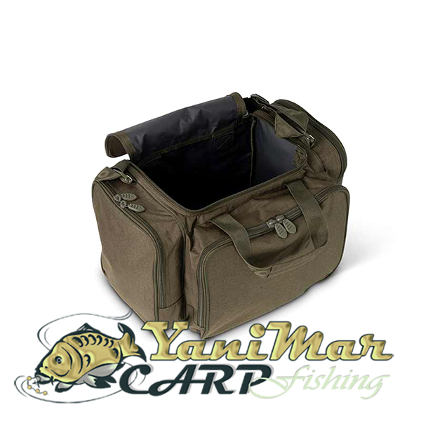 Шаранджийски сак Fox Voyager Carryall Medium