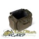 Шаранджийски сак Fox Voyager Carryall Medium