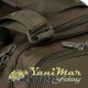 Шаранджийски сак Fox Voyager Carryall Medium