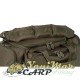 Шаранджийски сак Fox Voyager Carryall Medium