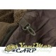 Спален чувал Fox Voyager Sleep Bag