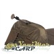 Спален чувал Fox Voyager Sleep Bag