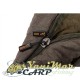 Спален чувал Fox Voyager Sleep Bag