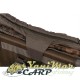 Спален чувал Fox Voyager Sleep Bag