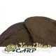 Спален чувал Fox Voyager Sleep Bag