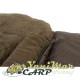 Спален чувал Fox Voyager Sleep Bag