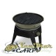 Станция за готвене на газ Fox Cookware Cookstation