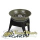 Станция за готвене на газ Fox Cookware Cookstation