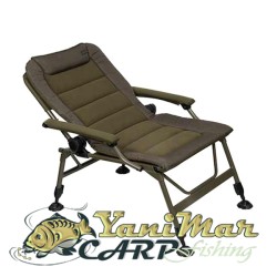 Стол Fox Voyager Recliner Chair