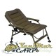 Стол Fox Voyager Recliner Chair