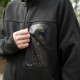 Суитчър Nash ZT Nordic Fleece Zipped Jumper