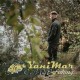 Суитчър Nash ZT Nordic Fleece Zipped Jumper