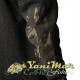 Суитчър Nash ZT Nordic Fleece Zipped Jumper