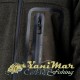 Суитчър Nash ZT Nordic Fleece Zipped Jumper