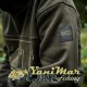 Суитчър Nash ZT Wind Chill Hoody Varsity
