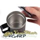 Чаша Fox Stainless Thermal Mug