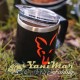 Чаша Fox Stainless Thermal Mug