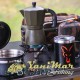 Чаша Fox Stainless Thermal Mug