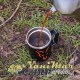Чаша Fox Stainless Thermal Mug