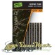 Термо шлаух Fox Edges Camo Shrink Tube