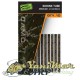 Термо шлаух Fox Edges Camo Shrink Tube