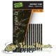 Термо шлаух Fox Edges Camo Shrink Tube