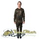 Термо бельо Nash ZT Base Layer Set Camo