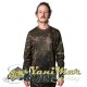 Термо бельо Nash ZT Base Layer Set Camo