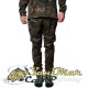 Термо бельо Nash ZT Base Layer Set Camo