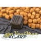 Тежести Preston Bullet Cube