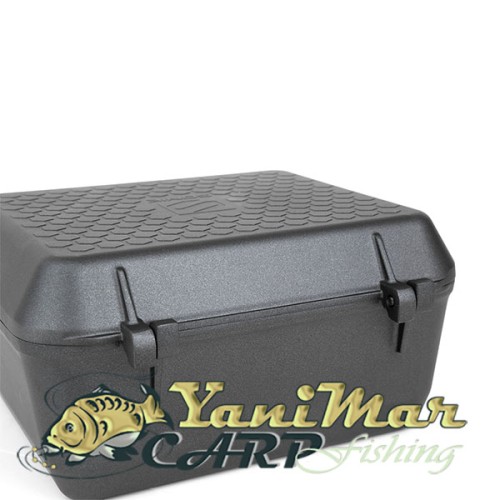 Тиган Sonik Sizzla Multi Pan Set Deep