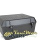 Тиган Sonik Sizzla Multi Pan Set Deep