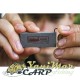 Точило за куки PB Products The Rock Hook Sharpener