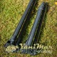 Трипод Korum Compact River Tripod