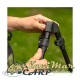 Трипод за теглене Avid Carp Pro-Tect Deluxe Tripod