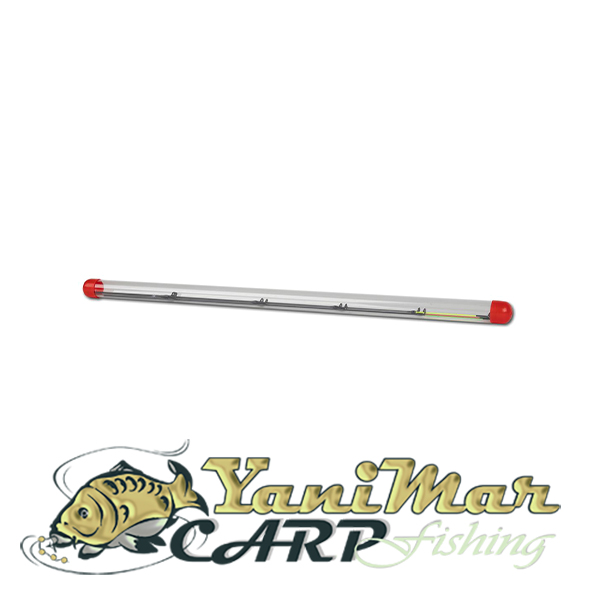 Фидер въдица Mikado Rod Katsudo Slim Distance Feeder 360 CW Up To 90G