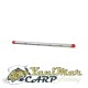 Фидер въдица Mikado Rod Katsudo Slim Distance Feeder 360 CW Up To 90G