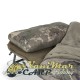Възглавница Nash Indulgence Pillow Camo