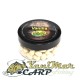 Дъмбел Dumbell Wafter Ванилия 8 mm