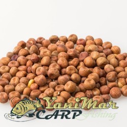 Кленови ядки Carp 22 Maples