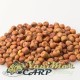 Кленови ядки Carp 22 Maples