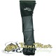 Живарник Mikado Keepnet Tournament Rectangle Method Feeder 400cm